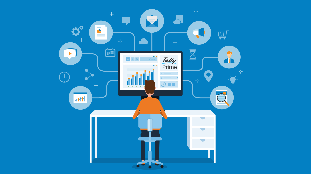 Accounting Software